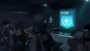 event 'watch party 2955 citizencon' cover image