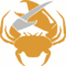 CCRAB