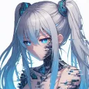 rei